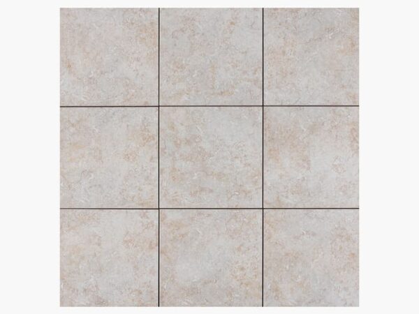 Ceramic Floor Tile