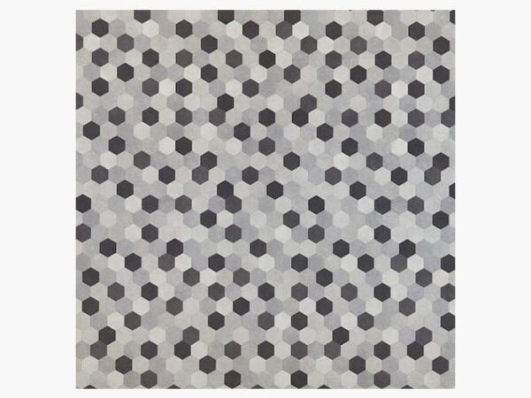 Linoleum Starry Nght