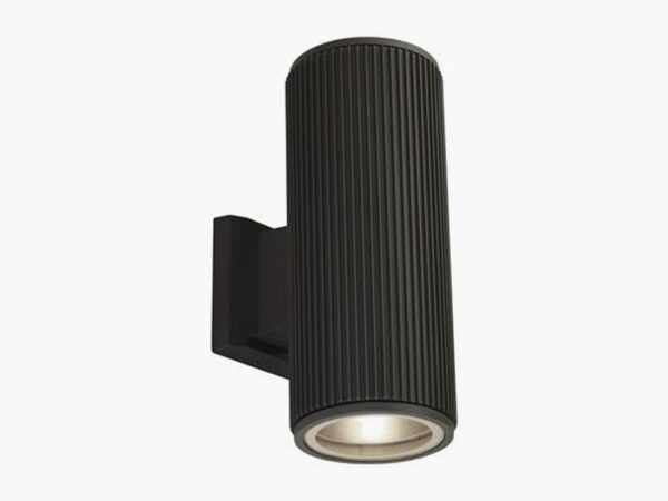 Outdoor Wall Light